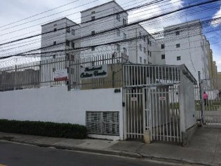 Imagem do imóvel AP46459