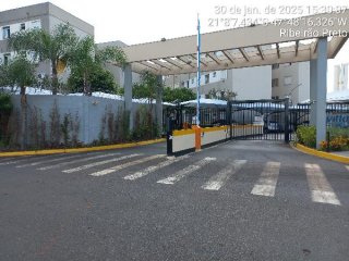 Imagem do imóvel AP11793