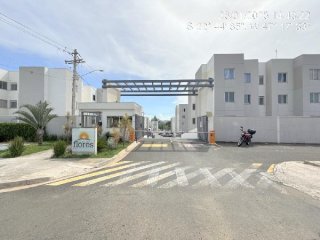 Imagem do imóvel AP55887