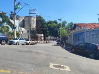 Imagem do imóvel AP09341