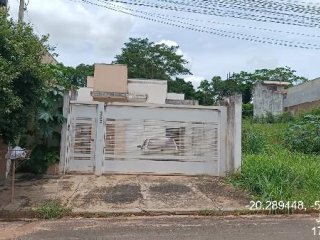 Imagem do imóvel CA01213