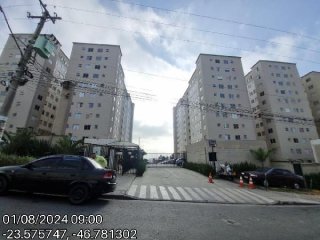 Imagem do imóvel AP11884