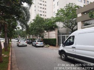 Imagem do imóvel AP17063