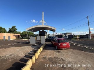 Imagem do imóvel CA87312