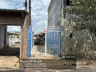 Imagem do imóvel CA76176
