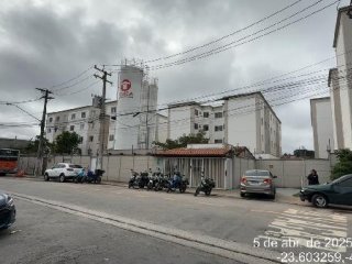 Imagem do imóvel AP83485