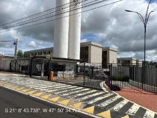 Imagem do imóvel AP66909