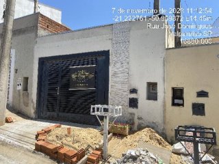 Imagem do imóvel CA45819