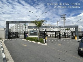 Imagem do imóvel AP53172