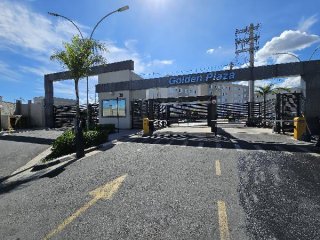 Imagem do imóvel AP30430