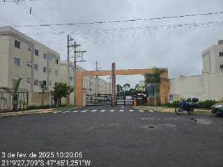 Imagem do imóvel AP53170