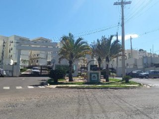 Imagem do imóvel AP08732