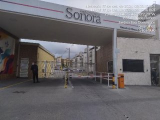 Imagem do imóvel AP55071