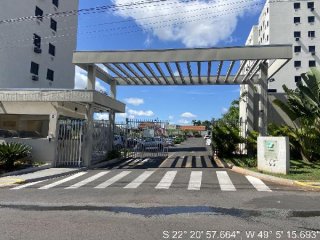 Imagem do imóvel AP52399