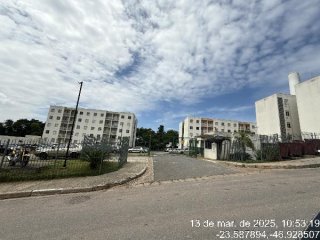 Imagem do imóvel AP43970