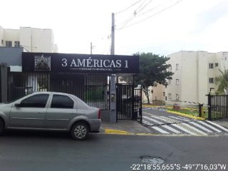 Imagem do imóvel AP39952