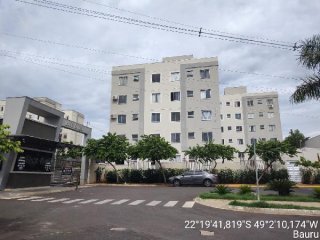 Imagem do imóvel AP21807