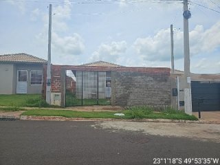 Imagem do imóvel CA70223