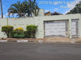Imagem do imóvel CA94033
