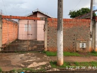 Imagem do imóvel CA81582