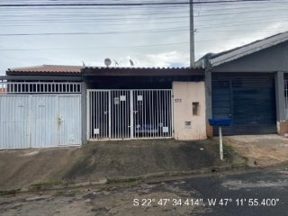 Imagem do imóvel CA31654