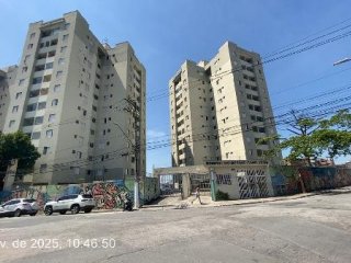 Imagem do imóvel AP74904