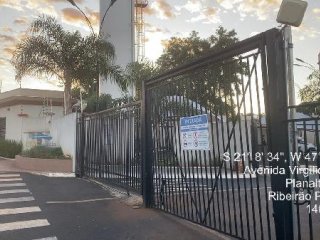 Imagem do imóvel AP42055