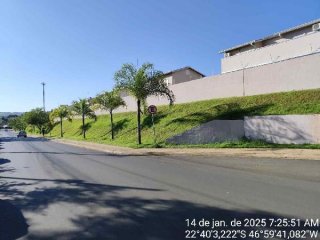 Imagem do imóvel AP84094