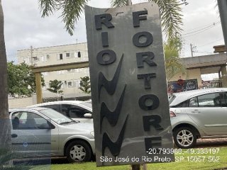 Imagem do imóvel AP45399