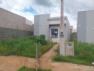 Imagem do imóvel CA69810