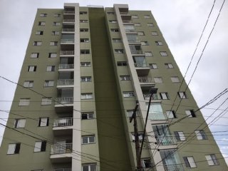 Imagem do imóvel AP82349