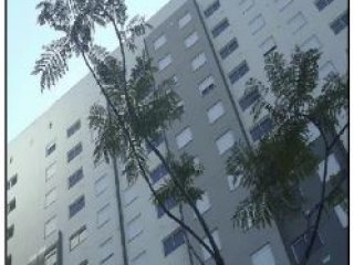 Imagem do imóvel AP51865