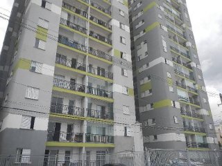 Imagem do imóvel AP29971