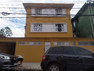 Imagem do imóvel AP10721