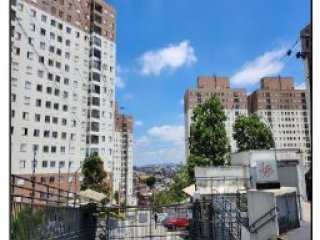 Imagem do imóvel AP75032