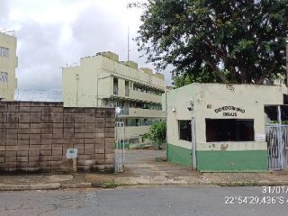 Imagem do imóvel AP49557
