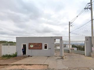 Imagem do imóvel AP34732