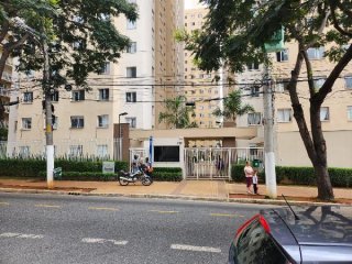 Imagem do imóvel AP01214