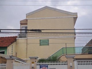 Imagem do imóvel CA33494