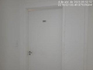 Imagem do imóvel AP60006