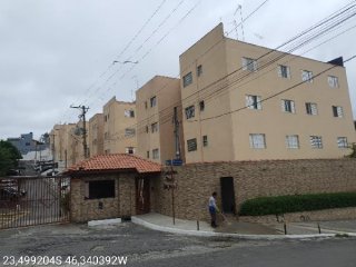 Imagem do imóvel AP74817
