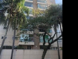 Imagem do imóvel AP38400