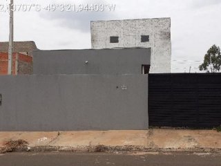 Imagem do imóvel CA37130