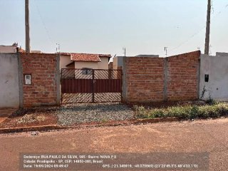 Imagem do imóvel CA82099