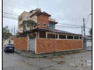Imagem do imóvel CA93948
