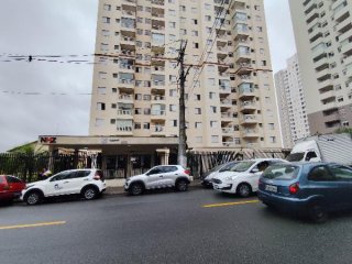 Imagem do imóvel AP77950