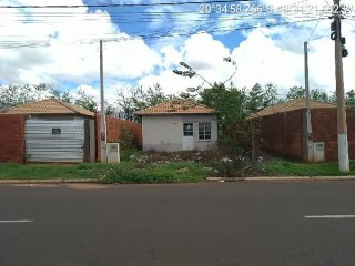 Imagem do imóvel CA78144
