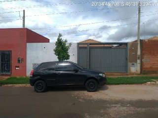 Imagem do imóvel CA33730