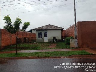 Imagem do imóvel CA80070