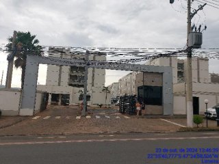 Imagem do imóvel AP43871